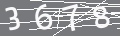 capsa